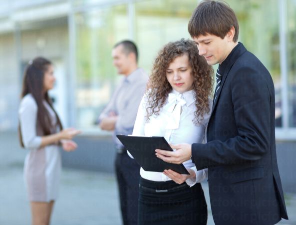 خرید و دانلود عکس ShutterStock-2014-Business &amp; Finance کد 54833 | پیک فاکس | Pic Fox