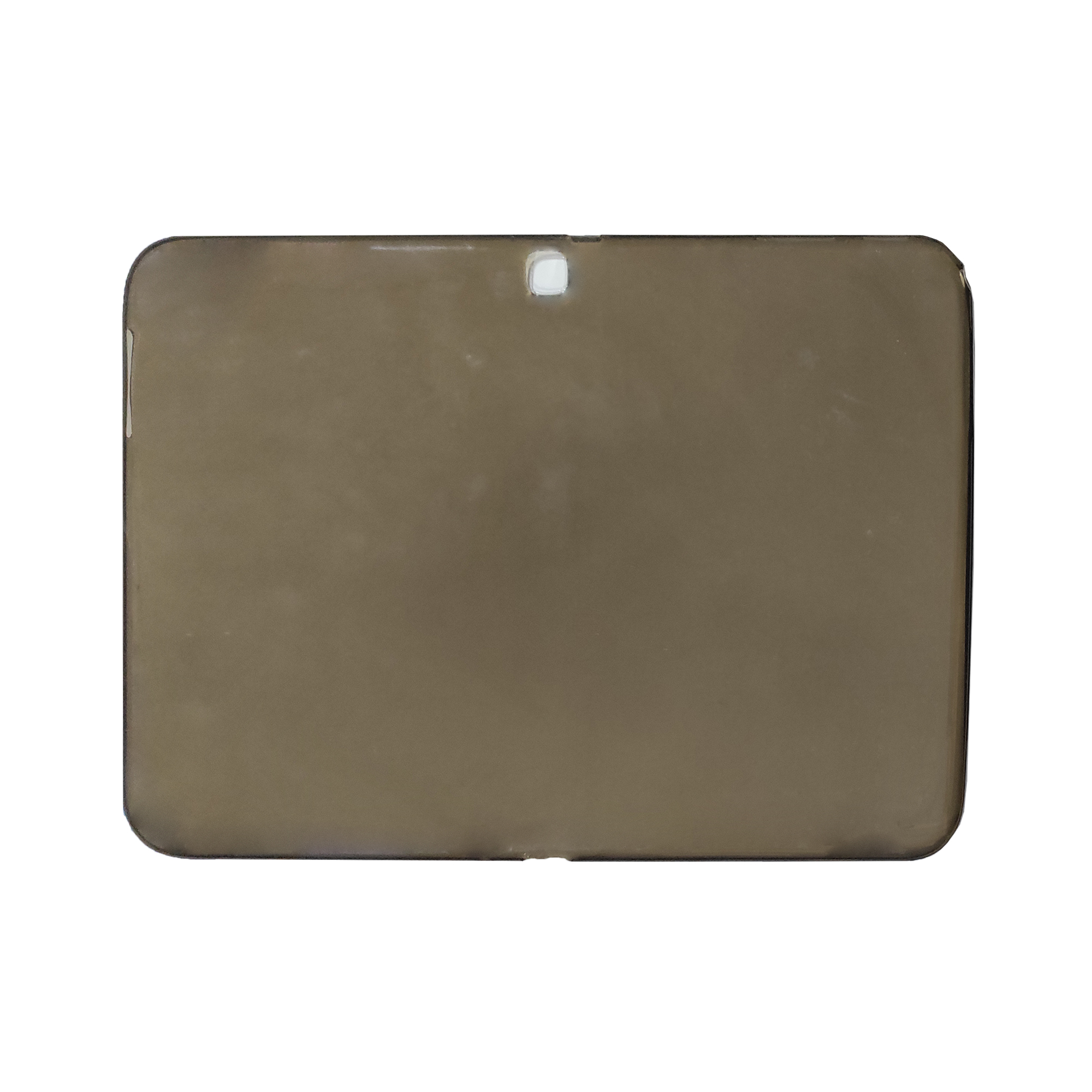 کاور مدل p1 مناسب برای تبلت سامسونگ galaxy tab 3 10.1 inch/p5200