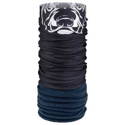 دستمال سر و گردن کریویت مدل MOJ-330205-2022