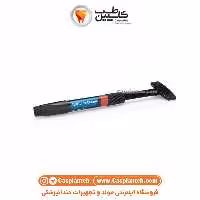 مشخصات، قیمت و خرید کامپوزیت تتریک ان سرام ایوکلار Tetric N-Ceram