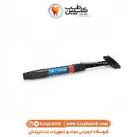 مشخصات، قیمت و خرید کامپوزیت تتریک ان سرام ایوکلار Tetric N-Ceram