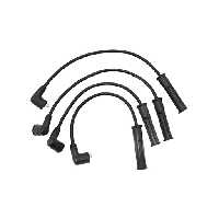 خرید وایر شمع پیکان انژکتوری آماتا | اتوموبی