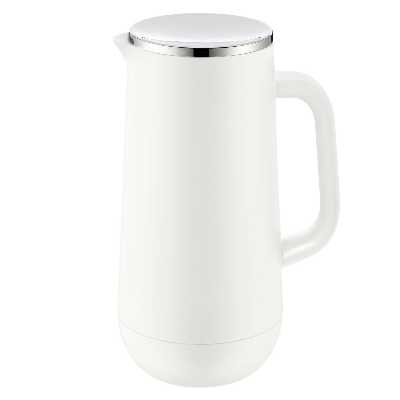 فلاسک دبلیو ام اف کد 201 گنجایش 1 لیتر 