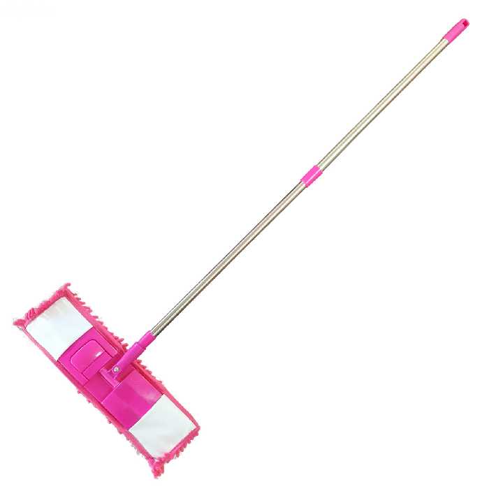 طی زمین شوی مایکروفایبر مدل IL1598