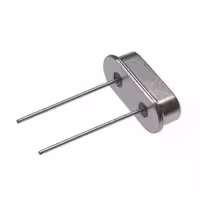 کریستال 27 مگاهرتز XTAL