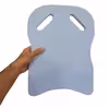 تخته شنا مدل ef54