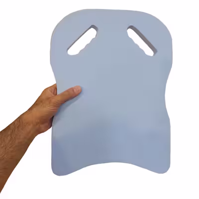 تخته شنا مدل ef54