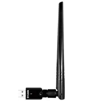  کارت شبکه بی ‌سیم USB دی-لینک مدل DWA-185