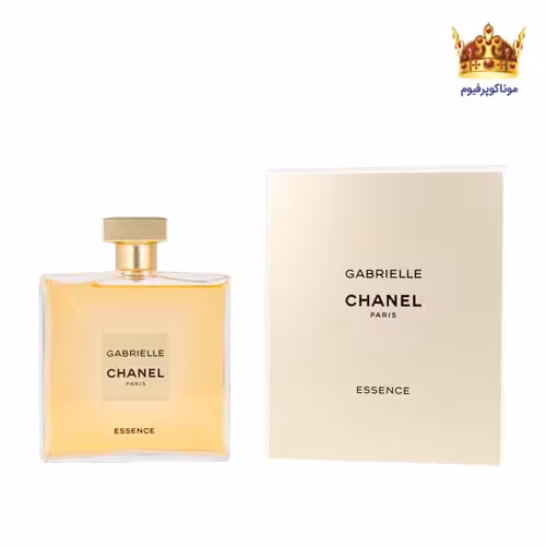 شنل گابریل اسنس | قیمت ادکلن Chanel Gabrielle Essence | موناکوپرفیوم