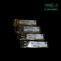 ماژول فیبرنوری اچ پی مدل C8R24B