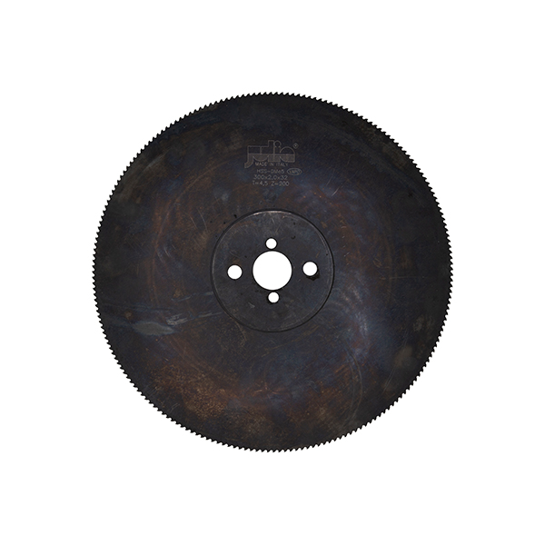  تیغه اره دیسکی جولیا مدل JULIA VAPO 300322