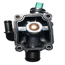 ترموستات (فرانسوی)                                     پژو 206 تیپ 5 , پژو 
206 SD V8 , برند رافف