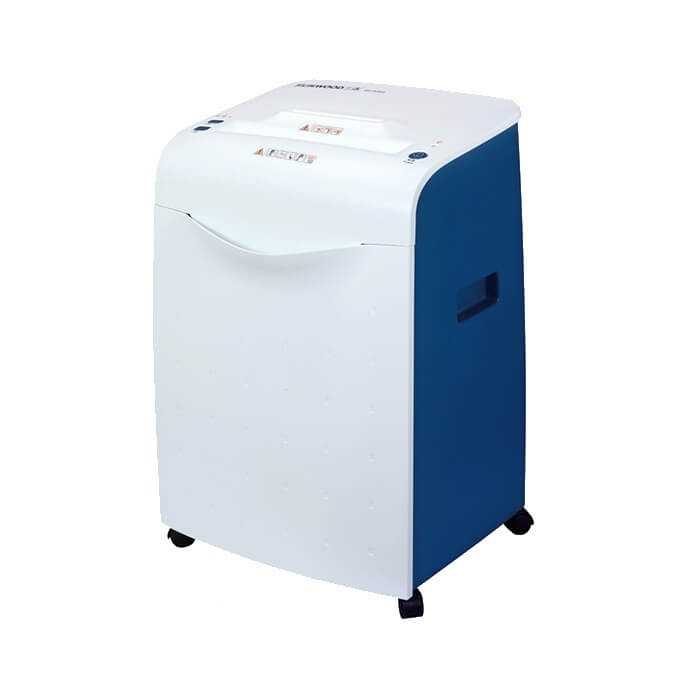 کاغذ خردکن پروتک مدل SD9360