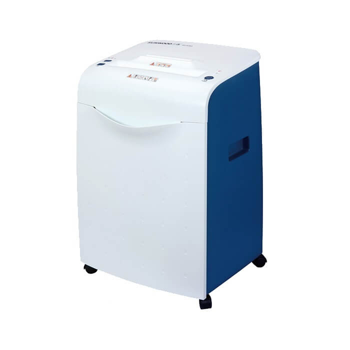 کاغذ خردکن پروتک مدل SD9360