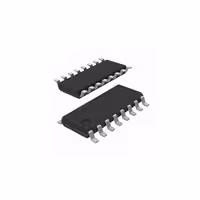 آی سی AM26LS31-SMD