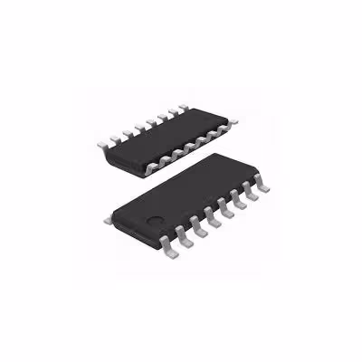 آی سی AM26LS31-SMD