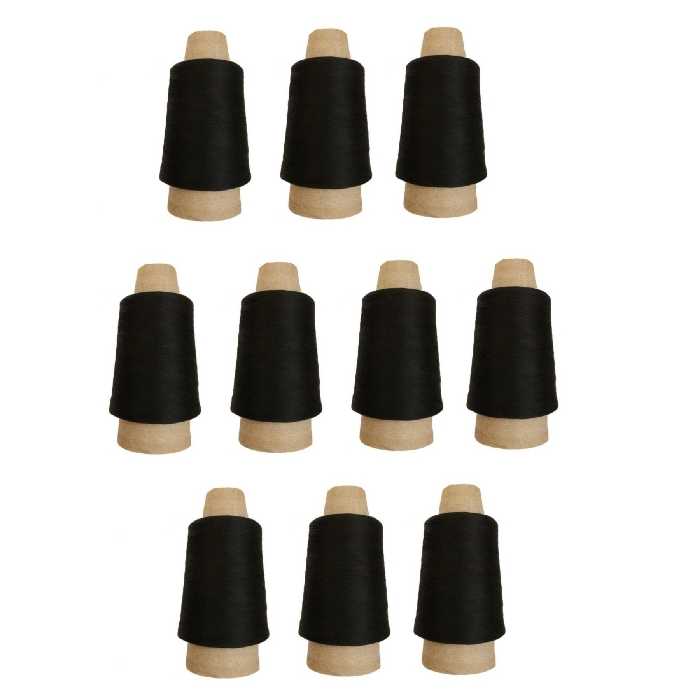 نخ سردوز مدل TE02 بسته 10 عددی