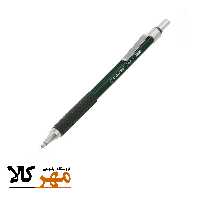 اتود 05 cclass مدل Expert رنگ یشمی