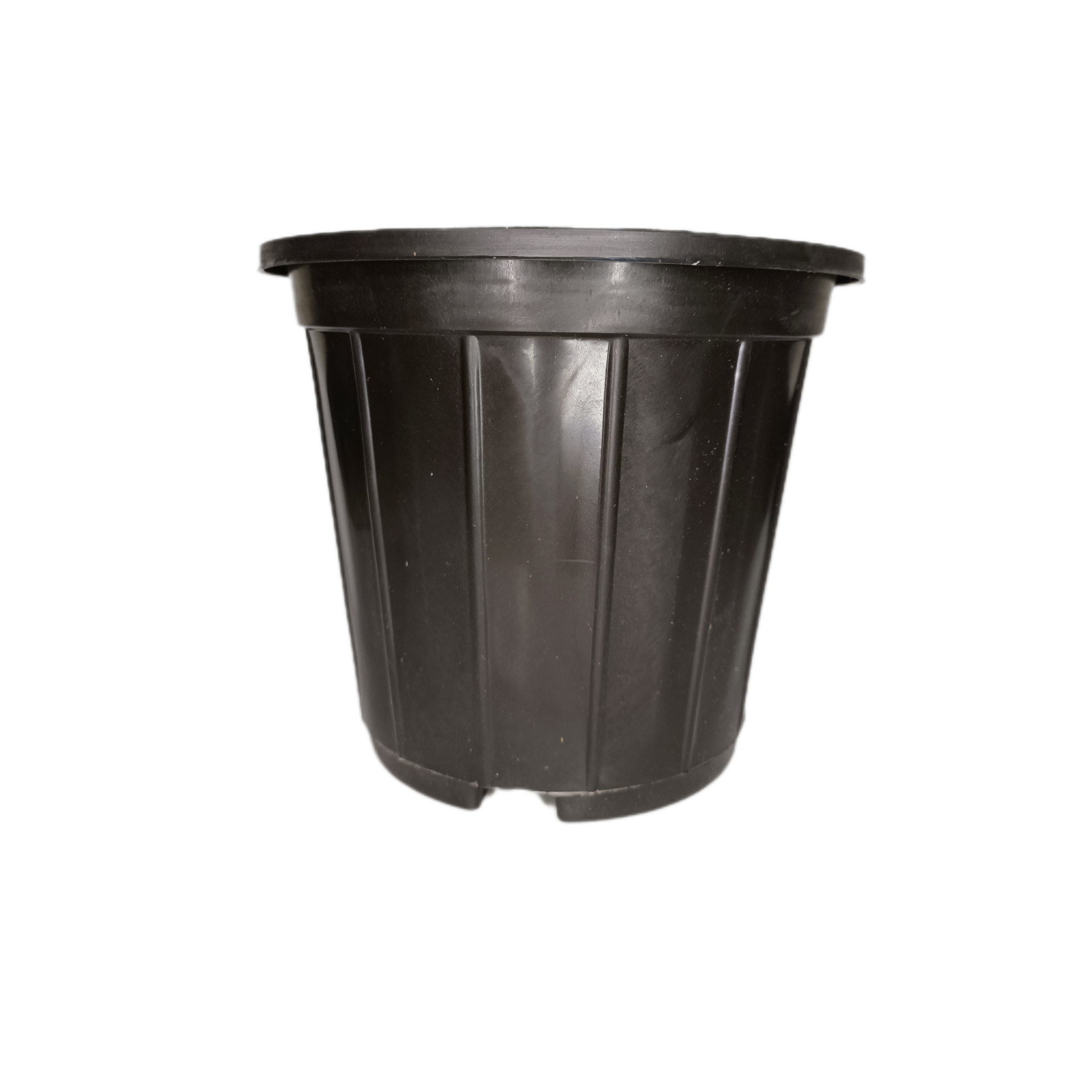 گلدان مدل کشاورزی کدS_3 بسته 50 عددی