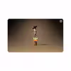 برچسب پوششی ماهوت مدل Toy Story مناسب برای تبلت سامسونگ Galaxy Tab A 10.1 2019 T515