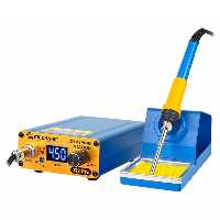 هویه Mechanic T12 Pro 72W