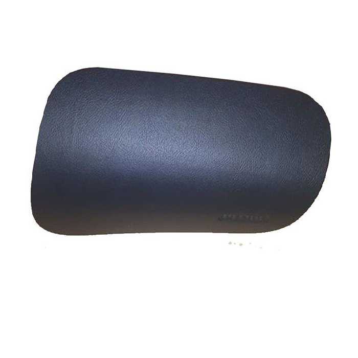 ایربگ مجموعه کیسه هوای ساینا S232 سرنشین