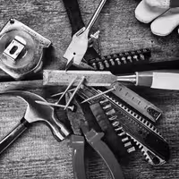 خرید و دانلود عکس Architect_&amp;_Tools-Part-4 کد 3857 | پیک فاکس | Pic Fox