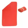 حوله دکتلون مدل nabaiji سایز 130x80 سانتی متر