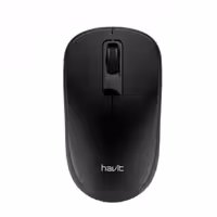 ماوس بی سیم هویت مدل MS626GT