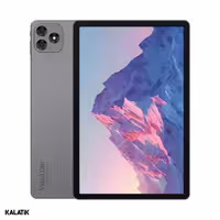 تبلت آیتل مدل VistaTab 30 (2024, 11") WiFi ظرفیت 128/12 گیگابایت