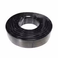 کابل زمینی 4 در 2.5 افشار نژاد خراسان کلاف صد متری