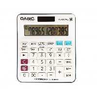 ماشین حساب کاسیک مدل MJ-120D