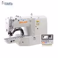 چرخ الیک ظریف چنل تاچ سیروبا مدل LKS-1900DSST