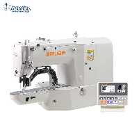 چرخ الیک ظریف چنل تاچ سیروبا مدل LKS-1900DSST