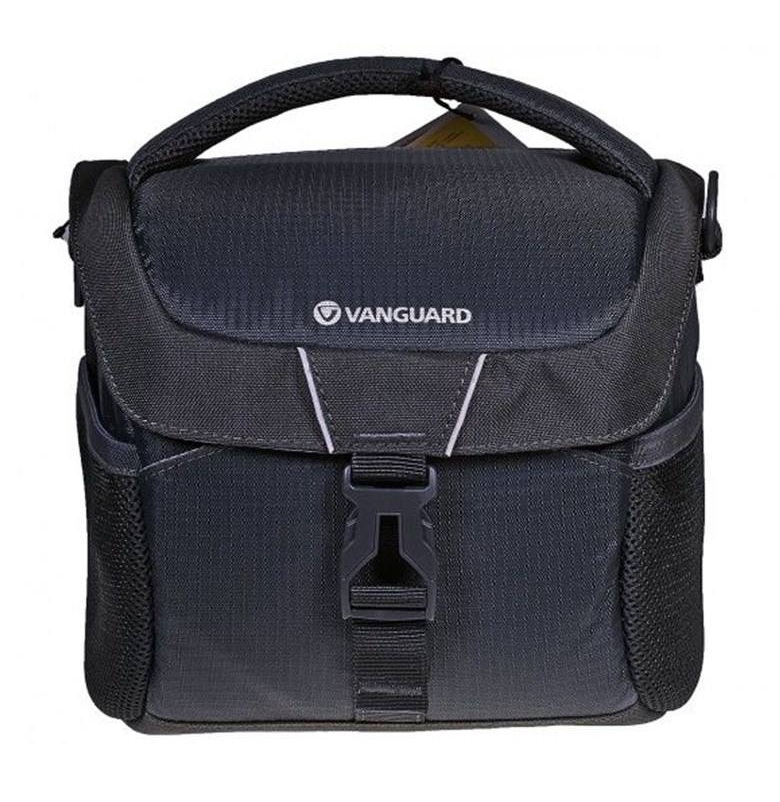 کیف دوربین ونگارد مدلADAPTOR 22