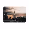 برچسب پوششی ماهوت مدل London City مناسب برای تبلت اپل iPad Pro 11 2018 A1980