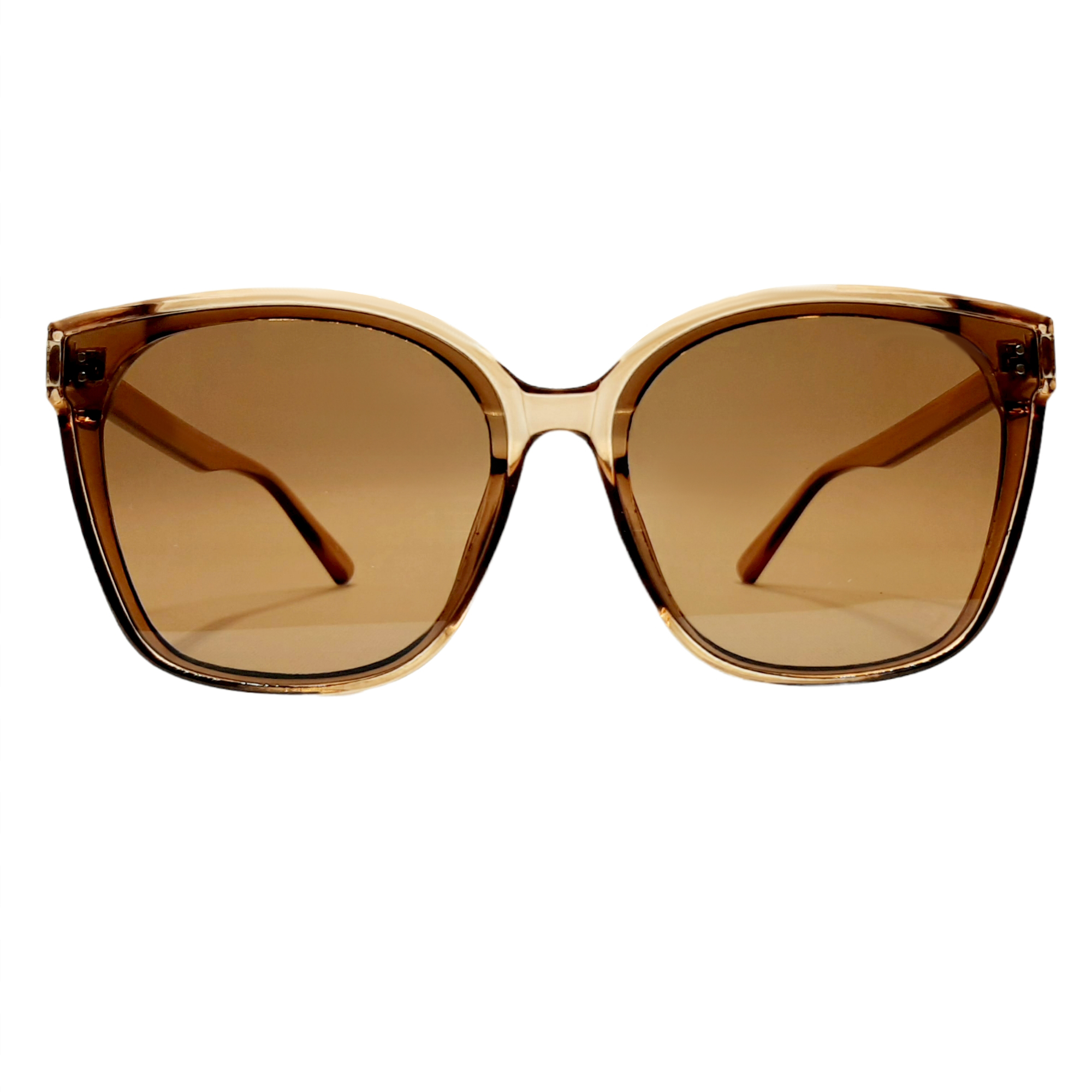 عینک آفتابی مدل GABEEbrbr