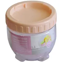 بانکه آریسام کد L3