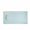 حوله دستی هوبی مدل A-8651321 سایز 50X90 سانتی متر