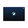 برچسب پوششی ماهوت مدل BMW مناسب برای تبلت سامسونگ Galaxy Tab S5e 10.5 2019 T720