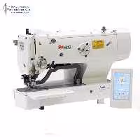 چرخ مادگی اتوماتیک دو رنگ فک خطی رویانگ مدل RY-1796-12