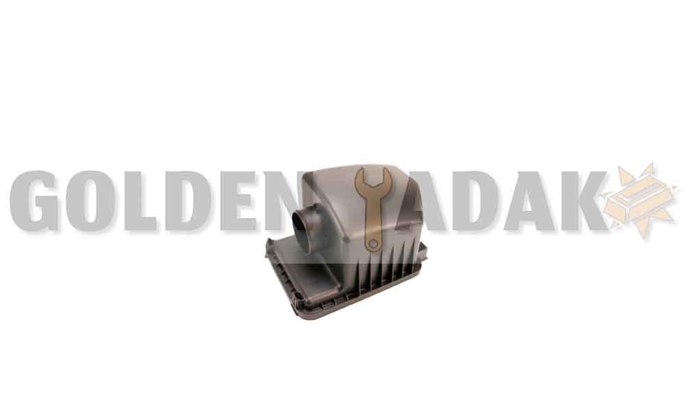درب هواکش هیوندای توسان IX35 - گلدن یدک
