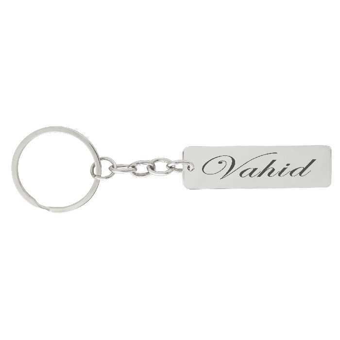 جاکلیدی ترمه ۱ طرح وحید کد Sam 072