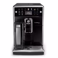 اسپرسو ساز فیلیپس اتوماتیک سایکو مدل Saeco SM5570