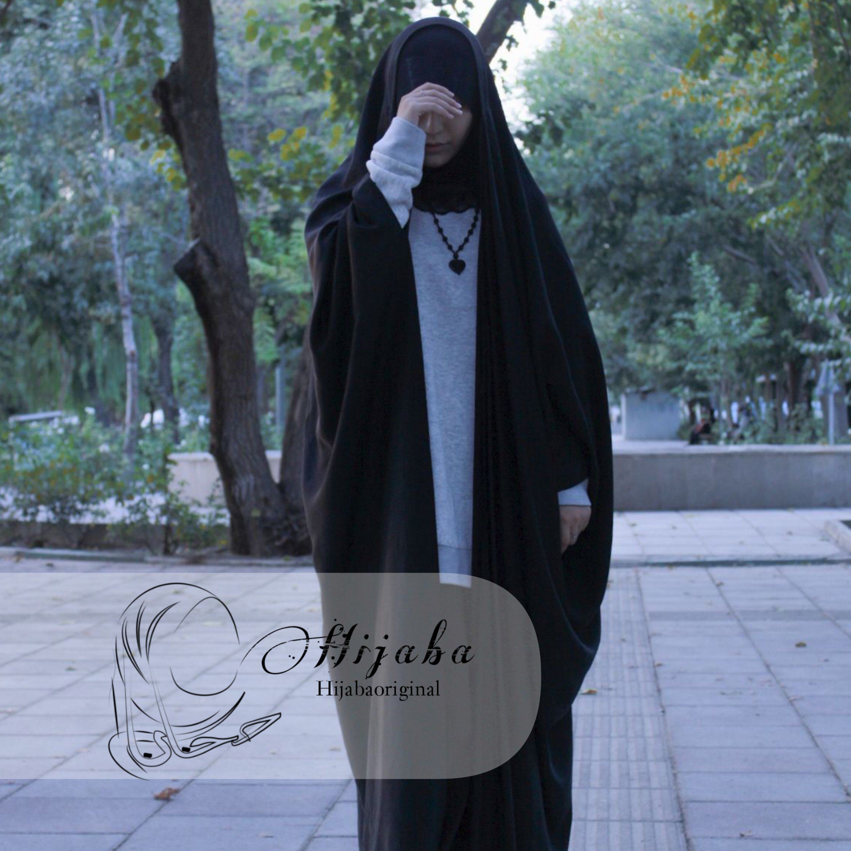 هودی رها