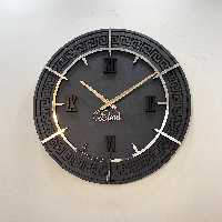 ساعت دیواری اِلِنسی مدل Jessica