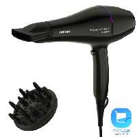 سشوار فیلیپس BHD274