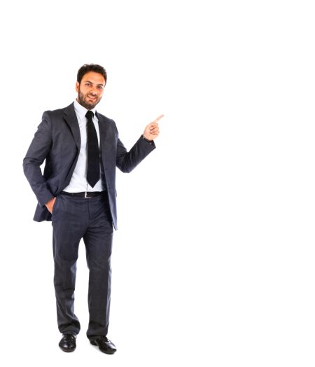 خرید و دانلود عکس People-Part-07 کد 39252 | پیک فاکس | Pic Fox