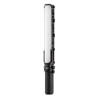 نور باتومی ژیون Zhiyun FIVERAY V60 Combo
