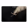 برچسب پوششی ماهوت مدل World War II Aircraft مناسب برای تبلت جی ال ایکس W11 Plus